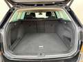 Volkswagen Passat Variant Comfortline 2,0 TDI SCR DSG Schwarz - thumbnail 21