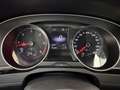 Volkswagen Passat Variant Comfortline 2,0 TDI SCR DSG Schwarz - thumbnail 17