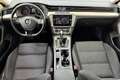 Volkswagen Passat Variant Comfortline 2,0 TDI SCR DSG Schwarz - thumbnail 9