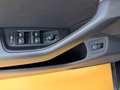 Volkswagen Passat Variant Comfortline 2,0 TDI SCR DSG Schwarz - thumbnail 12