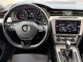 Volkswagen Passat Variant Comfortline 2,0 TDI SCR DSG Schwarz - thumbnail 5