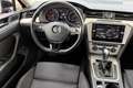 Volkswagen Passat Variant Comfortline 2,0 TDI SCR DSG Schwarz - thumbnail 2