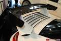 GEMBALLA Sonstige PORSCHE 997 Bi-Turbo GTR 600 EVO - by Anna Bizer Weiß - thumbnail 12