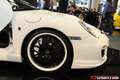 GEMBALLA Sonstige PORSCHE 997 Bi-Turbo GTR 600 EVO - by Anna Bizer Weiß - thumbnail 8