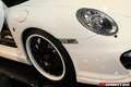 GEMBALLA Sonstige PORSCHE 997 Bi-Turbo GTR 600 EVO - by Anna Bizer Weiß - thumbnail 7