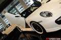 GEMBALLA Sonstige PORSCHE 997 Bi-Turbo GTR 600 EVO - by Anna Bizer Weiß - thumbnail 6