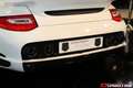 GEMBALLA Sonstige PORSCHE 997 Bi-Turbo GTR 600 EVO - by Anna Bizer Weiß - thumbnail 10