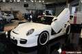 GEMBALLA Sonstige PORSCHE 997 Bi-Turbo GTR 600 EVO - by Anna Bizer Weiß - thumbnail 1
