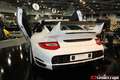 GEMBALLA Sonstige PORSCHE 997 Bi-Turbo GTR 600 EVO - by Anna Bizer Weiß - thumbnail 9