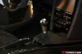 GEMBALLA Sonstige PORSCHE 997 Bi-Turbo GTR 600 EVO - by Anna Bizer Weiß - thumbnail 14