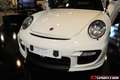 GEMBALLA Sonstige PORSCHE 997 Bi-Turbo GTR 600 EVO - by Anna Bizer Weiß - thumbnail 2