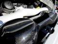 GEMBALLA Sonstige PORSCHE 997 Bi-Turbo GTR 600 EVO - by Anna Bizer Weiß - thumbnail 11