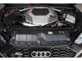Audi RS5 sportback 2.9 tfsi quattro 450cv tiptronic Schwarz - thumbnail 11