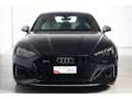 Audi RS5 sportback 2.9 tfsi quattro 450cv tiptronic Negro - thumbnail 2