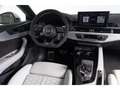 Audi RS5 sportback 2.9 tfsi quattro 450cv tiptronic Schwarz - thumbnail 6