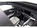 Audi RS5 sportback 2.9 tfsi quattro 450cv tiptronic Zwart - thumbnail 15