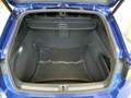 Volkswagen Arteon Shooting Brake R 2.0 TSI DSG 4Motion Klima Navi Blu/Azzurro - thumbnail 5