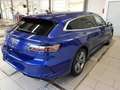 Volkswagen Arteon Shooting Brake R 2.0 TSI DSG 4Motion Klima Navi Blu/Azzurro - thumbnail 2