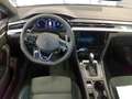 Volkswagen Arteon Shooting Brake R 2.0 TSI DSG 4Motion Klima Navi Blu/Azzurro - thumbnail 7
