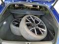 Volkswagen Arteon Shooting Brake R 2.0 TSI DSG 4Motion Klima Navi Blu/Azzurro - thumbnail 6