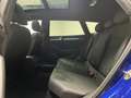 Volkswagen Arteon Shooting Brake R 2.0 TSI DSG 4Motion Klima Navi Blau - thumbnail 13