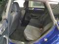 Volkswagen Arteon Shooting Brake R 2.0 TSI DSG 4Motion Klima Navi Blu/Azzurro - thumbnail 9