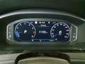 Volkswagen Arteon Shooting Brake R 2.0 TSI DSG 4Motion Klima Navi Blu/Azzurro - thumbnail 11