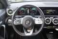 Mercedes-Benz A 250 A250 AMG Line LED 360° Alcantara Virtual Cockpit Grigio - thumbnail 16