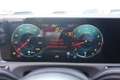 Mercedes-Benz A 250 A250 AMG Line LED 360° Alcantara Virtual Cockpit Grigio - thumbnail 18