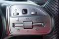 Mercedes-Benz A 250 A250 AMG Line LED 360° Alcantara Virtual Cockpit Grigio - thumbnail 19