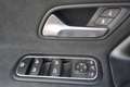 Mercedes-Benz A 250 A250 AMG Line LED 360° Alcantara Virtual Cockpit Grigio - thumbnail 20