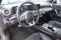 Mercedes-Benz A 250 A250 AMG Line LED 360° Alcantara Virtual Cockpit Grigio - thumbnail 8