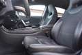 Mercedes-Benz A 250 A250 AMG Line LED 360° Alcantara Virtual Cockpit Grigio - thumbnail 9
