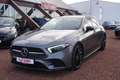 Mercedes-Benz A 250 A250 AMG Line LED 360° Alcantara Virtual Cockpit Grigio - thumbnail 2