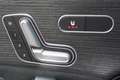 Mercedes-Benz A 250 A250 AMG Line LED 360° Alcantara Virtual Cockpit Grigio - thumbnail 22