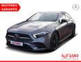 Mercedes-Benz A 250 A250 AMG Line LED 360° Alcantara Virtual Cockpit Grigio - thumbnail 1