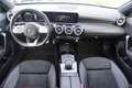 Mercedes-Benz A 250 A250 AMG Line LED 360° Alcantara Virtual Cockpit Grigio - thumbnail 13