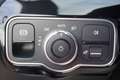 Mercedes-Benz A 250 A250 AMG Line LED 360° Alcantara Virtual Cockpit Grigio - thumbnail 21