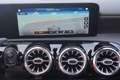 Mercedes-Benz A 250 A250 AMG Line LED 360° Alcantara Virtual Cockpit Grigio - thumbnail 14