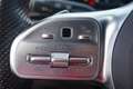 Mercedes-Benz A 250 A250 AMG Line LED 360° Alcantara Virtual Cockpit Grigio - thumbnail 17