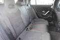 Mercedes-Benz A 250 A250 AMG Line LED 360° Alcantara Virtual Cockpit Grigio - thumbnail 11