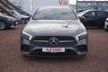 Mercedes-Benz A 250 A250 AMG Line LED 360° Alcantara Virtual Cockpit Grigio - thumbnail 6