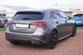 Mercedes-Benz A 250 A250 AMG Line LED 360° Alcantara Virtual Cockpit Grigio - thumbnail 5