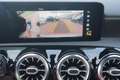 Mercedes-Benz A 250 A250 AMG Line LED 360° Alcantara Virtual Cockpit Grigio - thumbnail 15