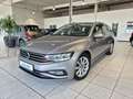 Volkswagen Passat Variant Business *AT*Navi*Kamera*SHZ*ACC* Plateado - thumbnail 1