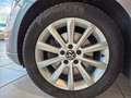 Volkswagen Passat Variant Business *AT*Navi*Kamera*SHZ*ACC* Plateado - thumbnail 15