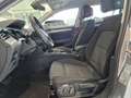 Volkswagen Passat Variant Business *AT*Navi*Kamera*SHZ*ACC* Plateado - thumbnail 12
