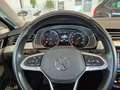 Volkswagen Passat Variant Business *AT*Navi*Kamera*SHZ*ACC* Plateado - thumbnail 10