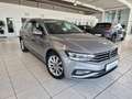 Volkswagen Passat Variant Business *AT*Navi*Kamera*SHZ*ACC* Plateado - thumbnail 3