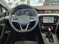 Volkswagen Passat Variant Business *AT*Navi*Kamera*SHZ*ACC* Plateado - thumbnail 9